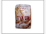 Ova Un